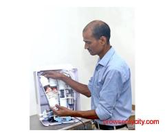 Aquafresh RO Service in Gurgaon | Aquafresh Water Purifier Service Near Me