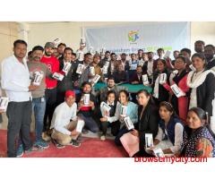 College of Pharmacy in Jaunpur