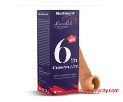 Buy Mini Dragon Condom Online – Extra Pleasure & Protection-MastiMart