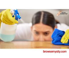 Generalized anxiety disorder treatment Kolkata