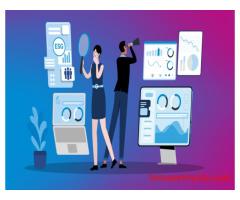 Advanced Regulatory Reporting Platform – Boost Accuracy & Efficiency
