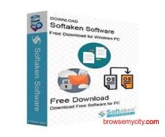 Quick and Easy NSF to MHTML Export Solution