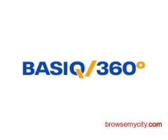 Best Loyalty Management Software