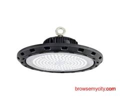 LED Light in Canada | Wholesale Electric Supplies