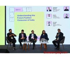 ASW - India’s Premier Clothing Exhibition
