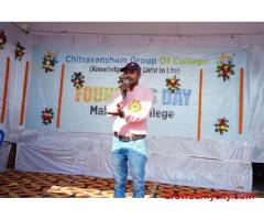 Top Pharmacy Institute in Mirzapur – Maharishi College of Pharmacy