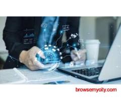 Top Digital Marketing Course in Bangalore | Master the Latest AI Tools