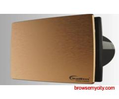 Premium Exhaust Fan at Best Price