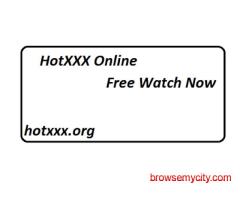 Watch the Steamiest Videos on Any Screen