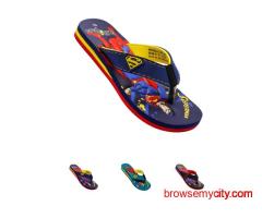 Best Kids Slippers in India