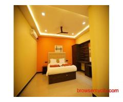 Book Pollachi Room Stay | Family Stay Hotels in Pollachi