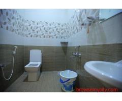 Pollachi Budget Friendly Hotel Rooms | Accommodation in Pollachi