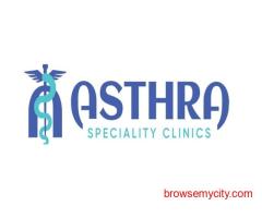 Best Surgical Gastroenterologist in Hyderguda | Dr Narendra Teja Gogireddy