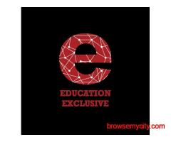 Best LLM Colleges in Pune