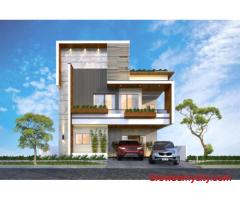 villas for sale in hyderabad