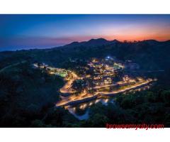 Corporate Event Venue in Kumbhalgarh | Wedding resort in Kumbhalgarh
