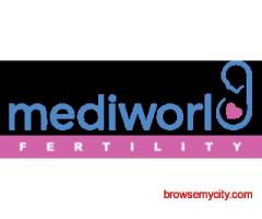 Best IVF Centre in Greater Noida
