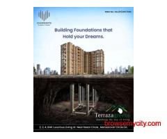 Property Dealer in Jaipur