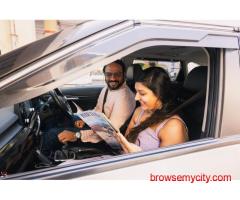Just 4 you Surprise Planners | Birthday, Anniversary, Proposal in India