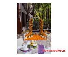 Just 4 you Surprise Planners | Birthday, Anniversary, Proposal in India