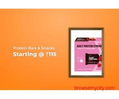 Makeup Under Rs 1000
