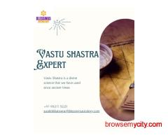 Revitalize Your Space with the Expertise of a Vastu Shastra Practitioner