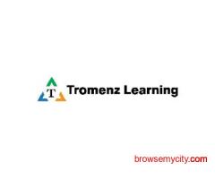 Best Online Agile Certification