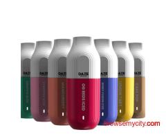 Buy E-Cigs & Vape Devices at Great Prices – Vapor Rage Las Vegas