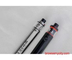 Buy E-Cigs & Vape Devices at Great Prices – Vapor Rage Las Vegas