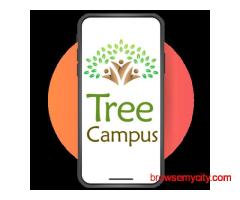 Best Online Free Course for English Speaking | Learn & Speak Fluently
