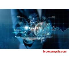 Best Data Science Classes in Rohini