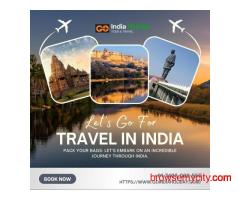 Top Best Tour Operators In India To Explore Incredible Destinations