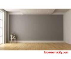 Sale of commercial property with Multi branded tenants at Attapur main
