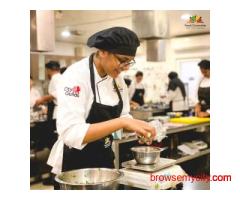 Bakery classes Chennai - Food Consulate