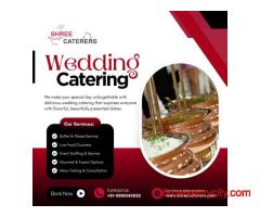 Wedding Catering in Bangalore | Caterers in Bangalore
