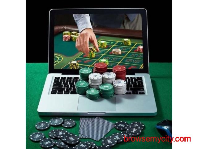 WinBuzz Bet Login | WinBuzz Bet Download | WinBuzz Bet Agent List - 1/2