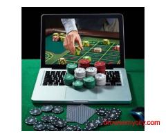 WinBuzz Bet Login | WinBuzz Bet Download | WinBuzz Bet Agent List