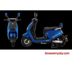 Best Electric Scooter – E-Went’s Top Picks for You