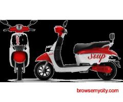 Best Electric Scooter – E-Went’s Top Picks for You