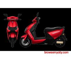 Top Electric Scooters – E-Went’s Best of the Best