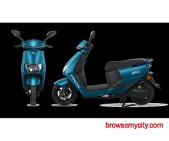 Top Electric Scooters – E-Went’s Best of the Best