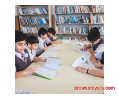 SIS Howrah Fees Structure 2025 – Transparent & Affordable