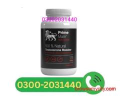 lifestore462@gmail.com