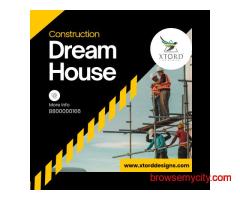 Interior Design Company in Delhi NCR – Make Your Home Beautiful