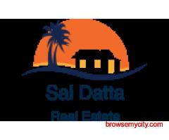 Sai Datta Real Estate & Builders