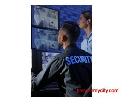 Proactive Video Monitoring in Denver - Overwatch Technologies