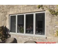 Affordable Aluminium Windows in Jaipur