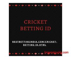 Explore BestBettingIndia.com – Your Guide to Cricket Betting IDs, Tips & Online Platforms