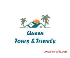 Why do many travellers prefer budget rooms in Kodaikanal while planning their peaceful holiday trips