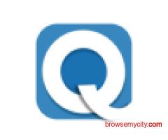 Best Parental Control Software
